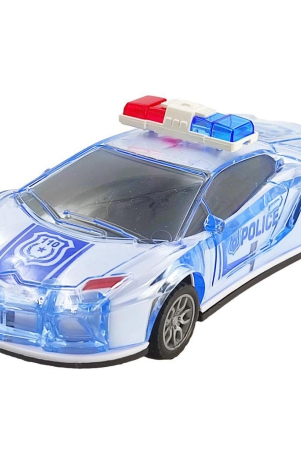 humaira-plastic-friction-powered-lamborghini-police-car-with-3d-lights-and-music-siren-sound-toy