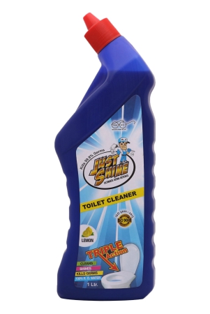 just-clean-toilet-cleaner-1-ltr