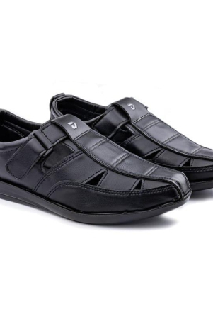vkc-debon-mens-casual-footwear-dg9869-black-color