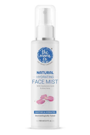 the-moms-co-natural-hydrating-face-mist