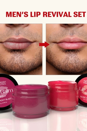 mens-lip-revival-set