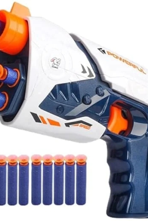 storio-blaze-storm-soft-bullet-gun-toy-with-10-safe-soft-foam-bullets-fun-target-shooting-battle-fight-game-for-kids-boys-super-gun