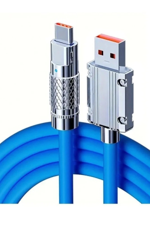 vertical9-1m-data-cables-type-c-superfast-charging-cable-blue