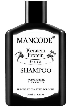 mancode-smoothening-shampoo-200-ml-pack-of-1-