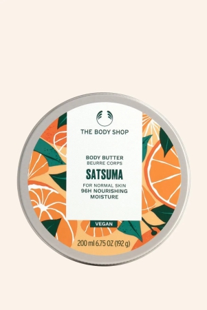 satsuma-body-butter-200ml