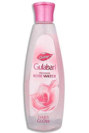 dabur-gulabari-premium-rose-water-250-ml-bottle