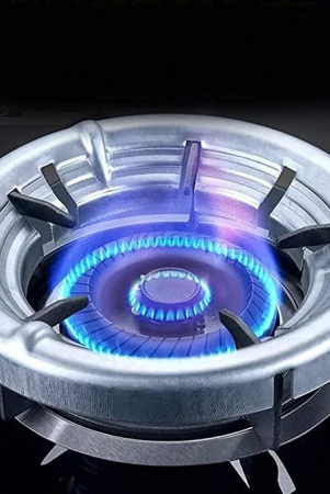 gas-saver-stand-cooking-gas-saver-jali-ring-gas-stove-fire-windproof-energy-saving-stand-gas-chula-stand-stove-protector-washable-pack-of-2