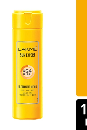 lakme-sun-expert-spf-24-pa-ultra-matte-lotion-120ml