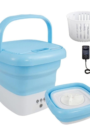 trust-travel-mini-washing-machine-with-spin-dryer