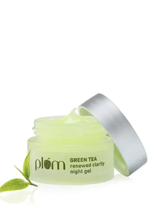 green-tea-night-gel-mini-for-oily-acne-prone-skin