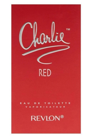 revlon-charlie-red-edt-perfume-for-women-100ml-100ml