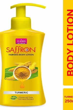 vi-john-saffron-turmeric-fairness-body-lotion-for-men-women-250ml