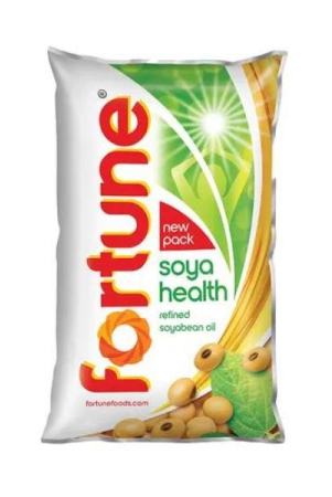 fortune-soybean-refined-oil-910-ml