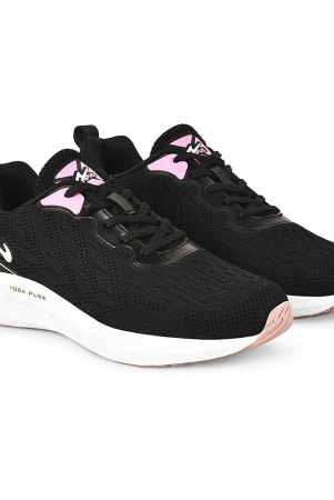 campus-black-womens-running-shoes-none