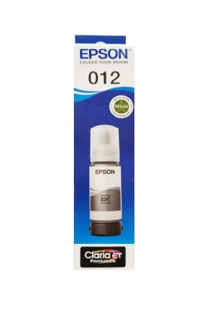 epson-012-gray-genuine-ink-bottle-70-ml-gray