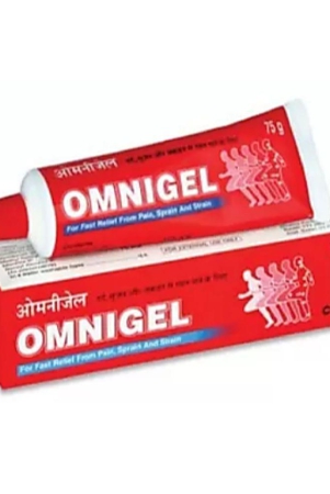 omnigel-pain-relief-gel-pack-of-1