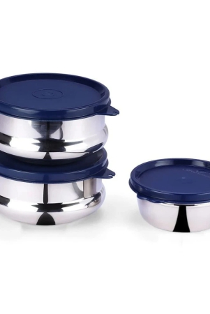 oliveware-steel-blue-food-container-set-of-3-blue