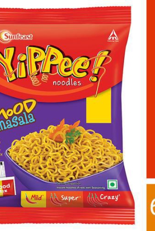 yippee-mood-masala-noodles-65g