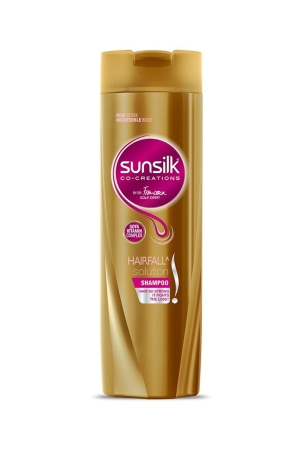 sunsilk-hairfall-solution-shampoo-360-ml