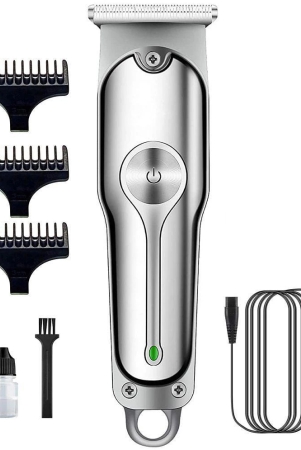 geemy-hair-cutting-salon-multicolor-cordless-beard-trimmer-with-60-minutes-runtime