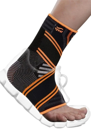 tynor-ankle-binder-air-pro-1-unit-colour-orange-size-xl-by-total-sporting-and-fitness-solutions-pvt-ltd