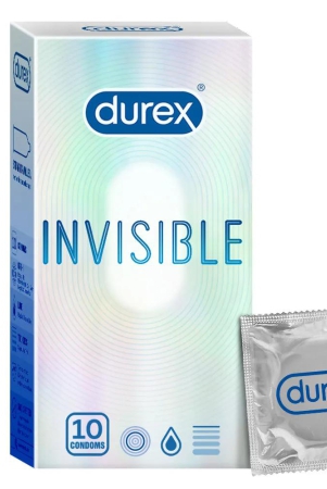durex-invisible-super-ultra-thin-condoms-for-men-10-units