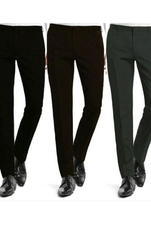 inspire-clothing-inspiration-multicolor-polycotton-slim-fit-mens-formal-pants-pack-of-3-32