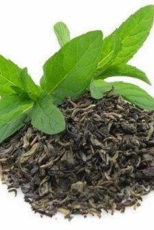 green-tea-1-kg