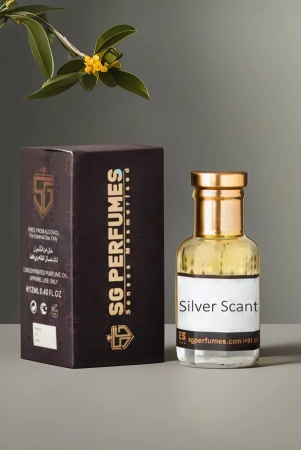 silver-scant-platinum-attar-sg-perfumes-12ml-24ml-12ml