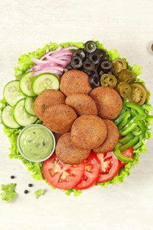 veg-shammi-salad