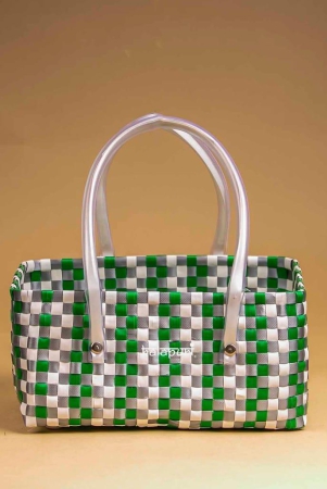 woven-shopping-half-basket