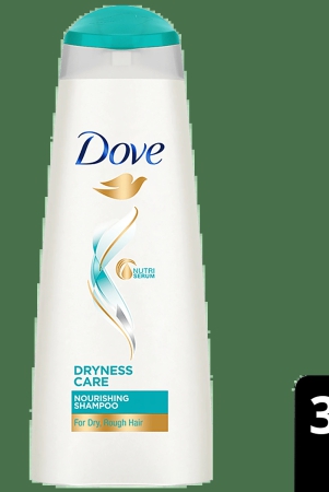 dove-dryness-care-shampoo-340-ml