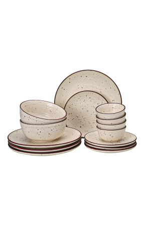 handcrafted-stoneware-reactive-glaze-ceramic-dinner-set-14-pieces-serving-for-4-microwave-and-dishwasher-safe-bone-ash-free-crockery-set-for-dining-and-gifting-beige