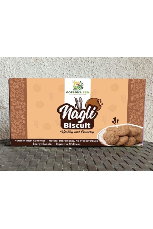 nagali-biscuits-250-gm-pack-of-2