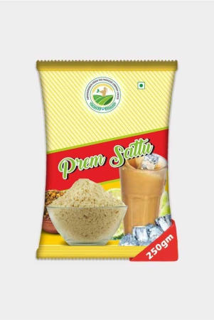 prem-sattu-250gm