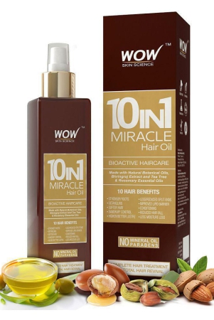 wow-skin-science-10-in-1-miracle-hair-oil-200-ml