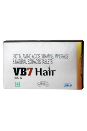 vb7-hair-tablet-pack-of-30