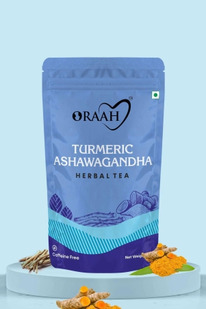 oraah-turmeric-ashwagandha-herbal-tea