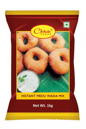 chitale-instant-mendu-wada-mix-200g