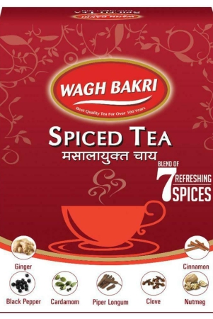 wagh-bakri-spiced-tea-250gm