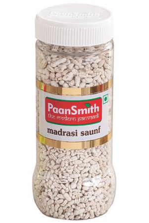 paansmith-madrasi-saunf-good-for-digestion-mouth-freshener-200-g