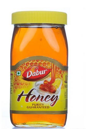 Dabur Honey 1 KG