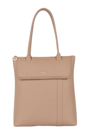 leah-tote-l1