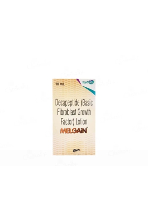 melgain-lotion-10ml