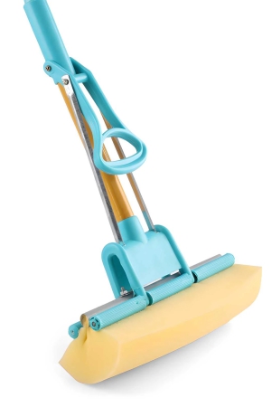 multi-purpose-foldable-floor-cleaning-squeeze-mop-wiper