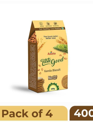 taste-good-karela-digestives-low-calorie-biscuits-400-gm-pack-of-4