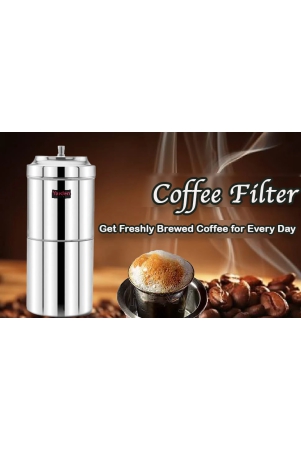 tresna-stainless-steel-south-indian-filter-coffee-drip-maker-madras-kappi-drip-decotion-maker