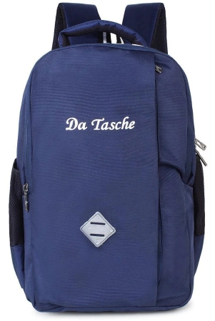 da-tasche-35-ltrs-blue-laptop-bags