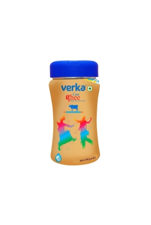 cow-ghee-plastic-jar-500ml