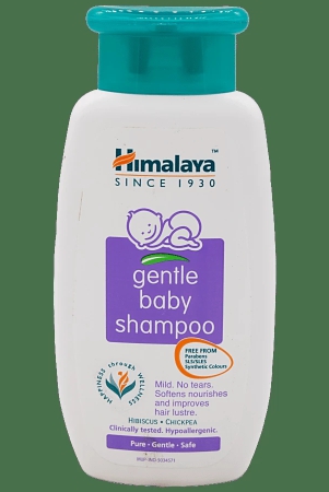 himalaya-gentle-baby-shampoo-mild-no-tears-paraben-free-100-ml